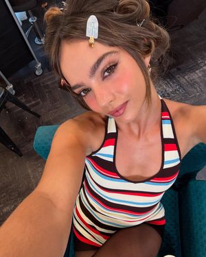 inka-williams photo #40 photo n 40
