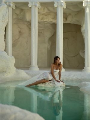 inka-williams photo #47 photo n 47
