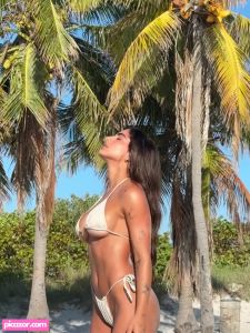 isabella-ladera-1 video #37 photo n 37