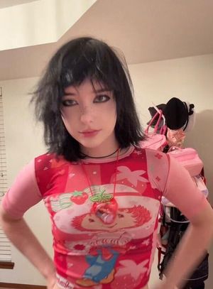 itsnotdatsrs-1 photo #279 photo n 279