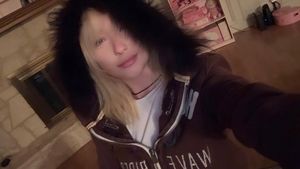 itsnotdatsrs-1 photo #254 photo n 254