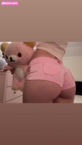 itsnotdatsrs-1 video #263 photo n 263
