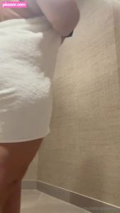 jennieftb video #54 photo n 54