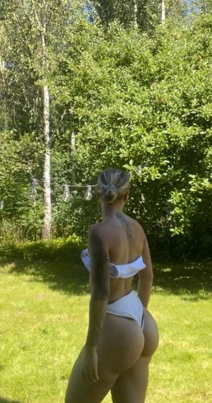 johanna-juhlin photo #5 photo n 5