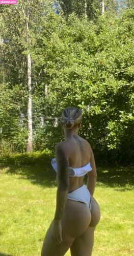 Johanna Juhlin - Image