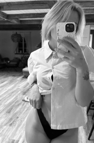 johanna-juhlin photo #13 photo n 13