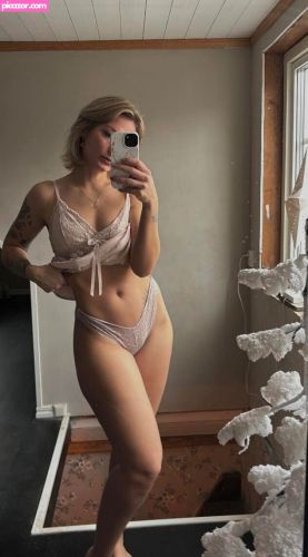 Johanna Juhlin - Image