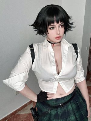 jyunaundomiel-1 photo #173 photo n 173