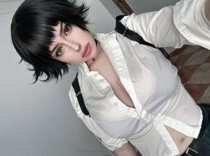 jyunaundomiel-1 photo #165 photo n 165