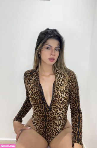 karen1116 - Image