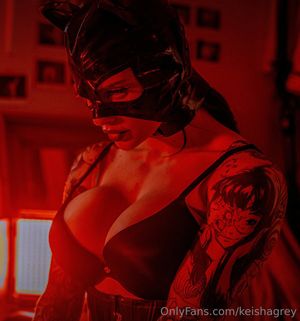 keisha-grey-1 photo #21 photo n 21