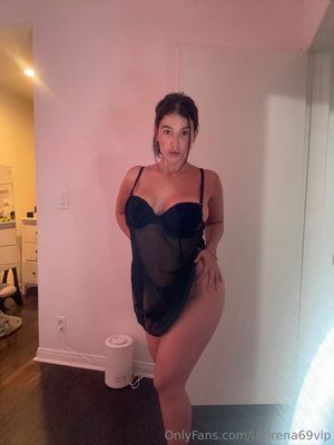 Lasirena69 N39