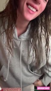 laurenkimripley video #274 photo n 274