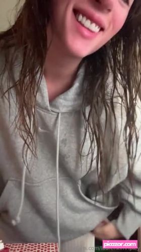 Laurenkimripley  - Image