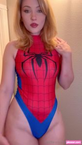 lexie-grace-love-1 video #51 photo n 51