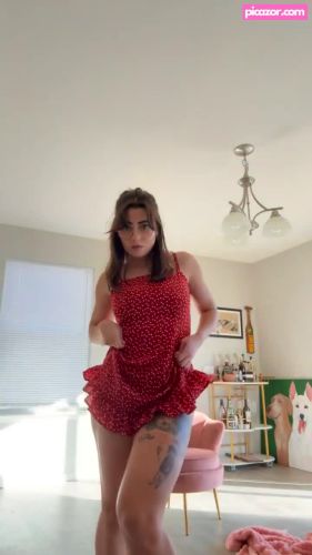 lov3ly laur3n - Image