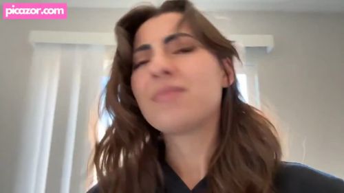 lov3ly laur3n - Image
