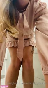lov3ly-laur3n video #51 photo n 51