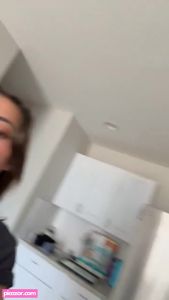 lov3ly-laur3n video #59 photo n 59