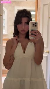 lov3ly-laur3n video #23 photo n 23