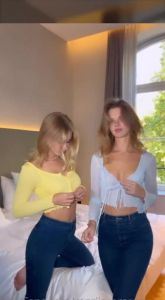 mariia-arsentieva-1 video #1289 photo n 1289