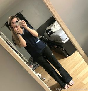 Minato mei N49