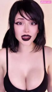 pinkchyu-2 video #260 photo n 260