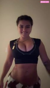 raeleerudolph22-1 video #168 photo n 168
