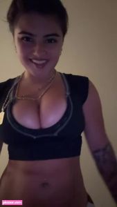Raeleerudolph22 N26