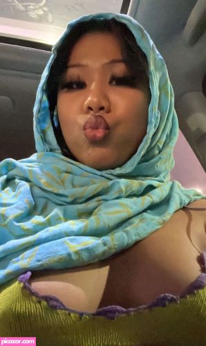 Sukibaby - Image