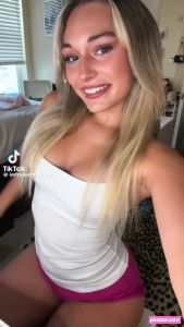 tessalee-1 video #53 photo n 53