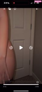 amariah-morales-1 video #189 photo n 189