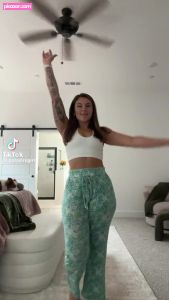 astr0girll video #156 photo n 156