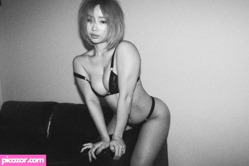 Butt Queen  - Image