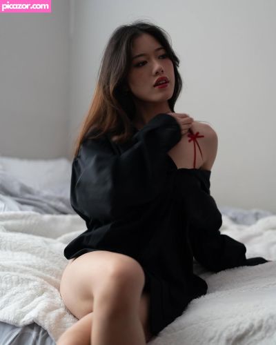 Celia Tran - Image