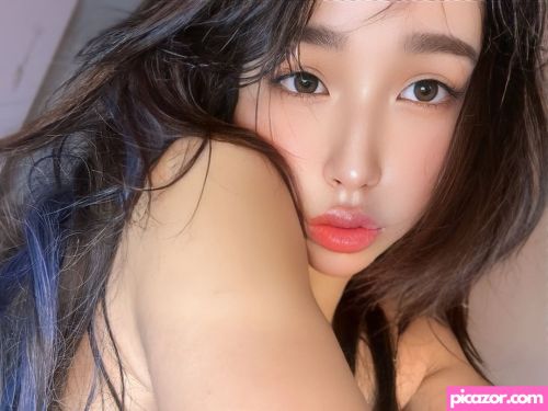 Emiliabear - Image