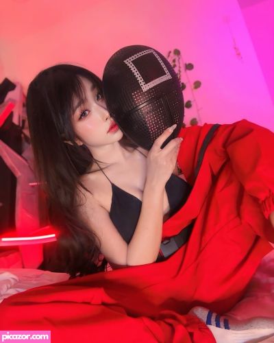 Emiliabear - Image