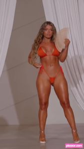 kayla-manousselis video #63 photo n 63