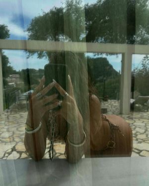 kayla-manousselis photo #48 photo n 48