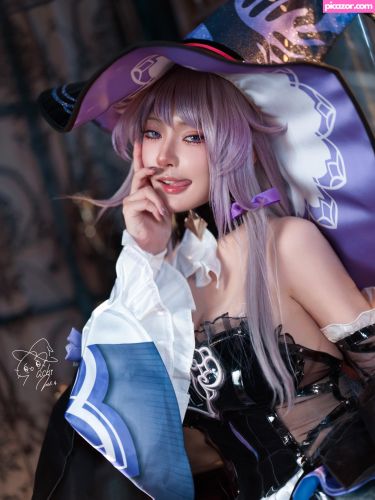 machi0910 - Image