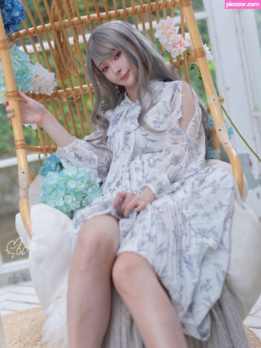 machi0910 - Image