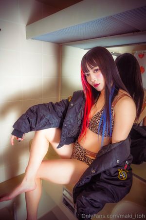 maki-itoh-1 photo #72 photo n 72
