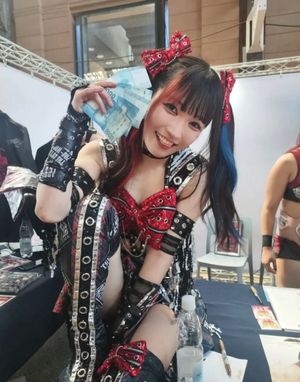 maki-itoh-1 photo #65 photo n 65