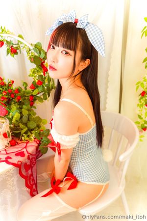 maki-itoh-1 photo #97 photo n 97