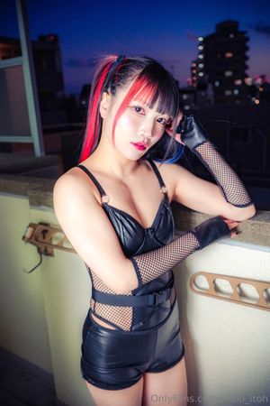 maki-itoh-1 photo #81 photo n 81