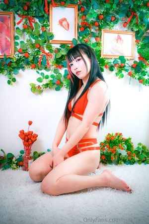 maki-itoh-1 photo #91 photo n 91