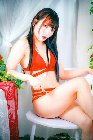 maki-itoh-1 photo #90 photo n 90