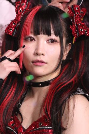 maki-itoh-1 photo #105 photo n 105