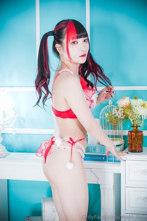 maki-itoh-1 photo #109 photo n 109