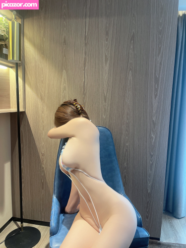 milkbabe0712 - Image